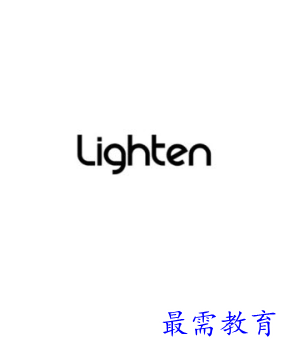 image.png
