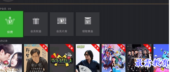 1694171725725382.png image.png