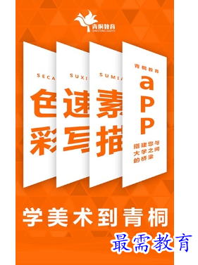 1694171801648516.png image.png