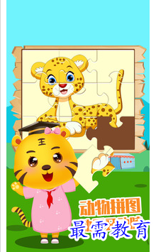 1694173151156789.png image.png