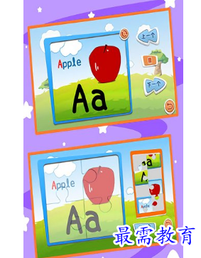 1694173429121666.png image.png
