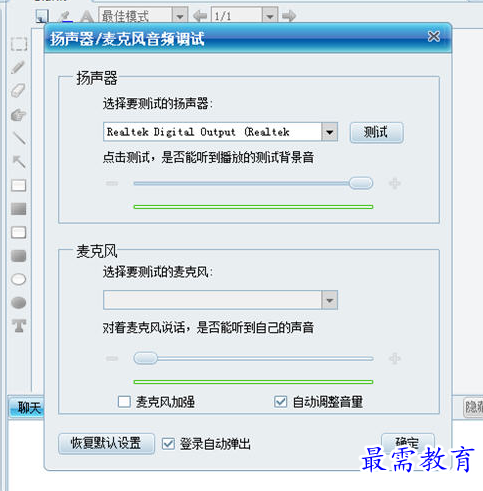 1694173536706584.png image.png