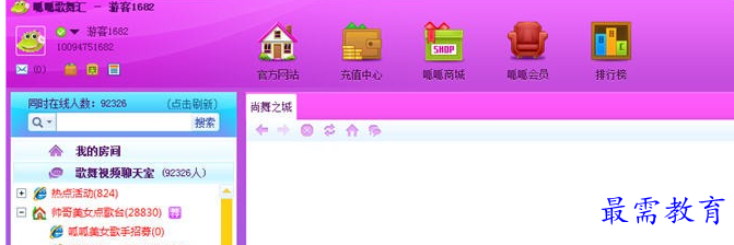 1694174766813035.png image.png