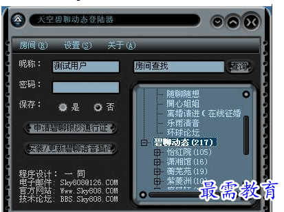 image.png