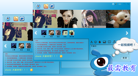 1694237142902468.png image.png