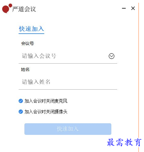 1694238312469844.png image.png