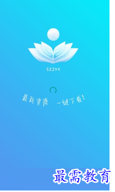 1694238792520714.png image.png