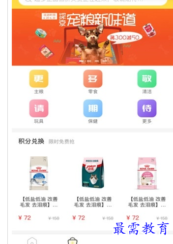 1694239398456676.png image.png