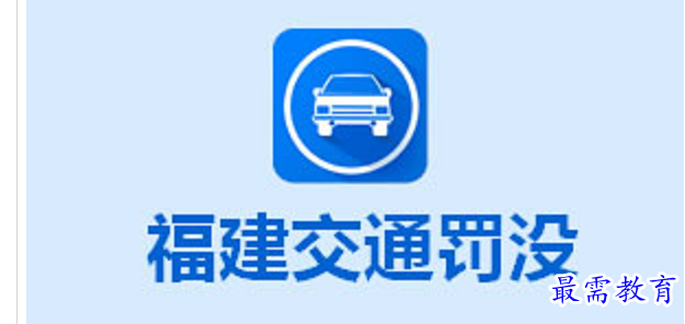 1694239954639819.png image.png