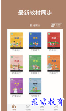 1694242957355018.png image.png