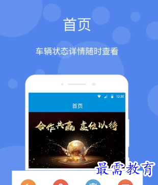 1694262813263866.png image.png