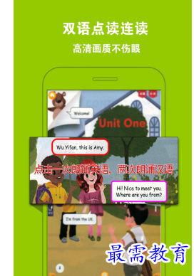 1694263070130207.png image.png