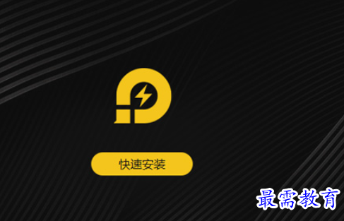 1694265517665560.png image.png