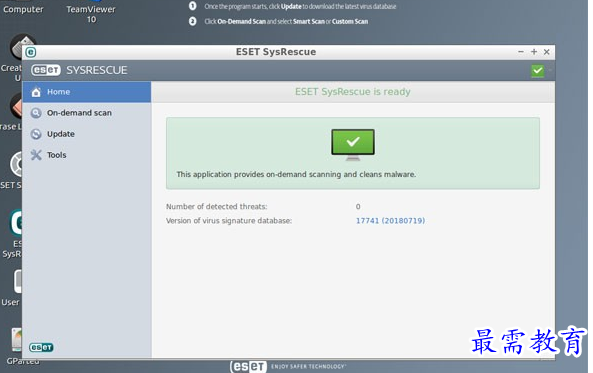 1694323286874843.png image.png