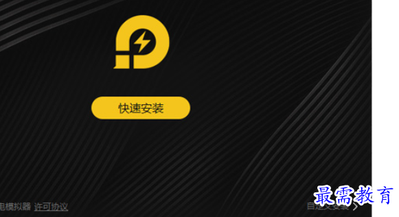 1694333634284878.png image.png