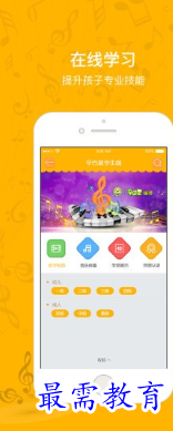 1694333992472607.png image.png