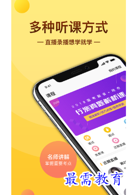 1694336318678463.png image.png