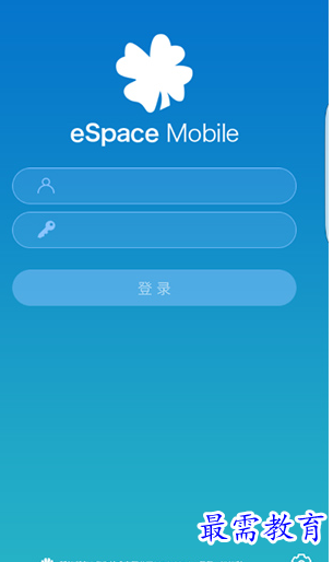 1694337060649434.png image.png
