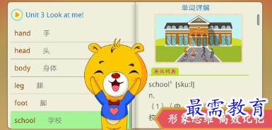 1694343008230166.png image.png