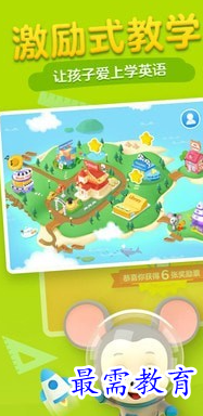 1694344617524385.png image.png