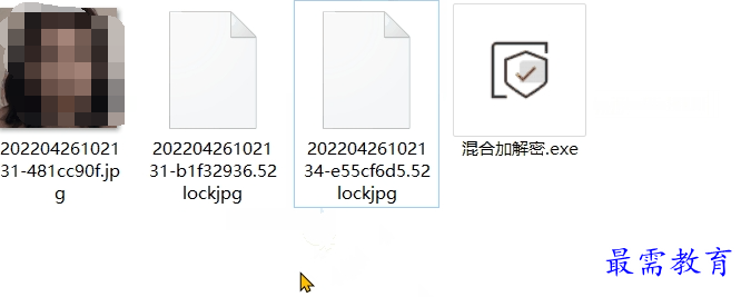 1694345018533917.png image.png