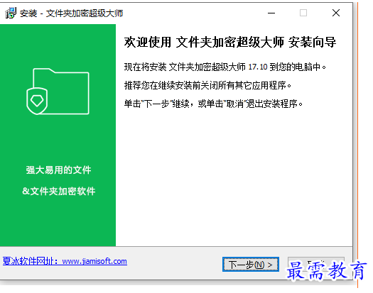 1694345672490455.png image.png