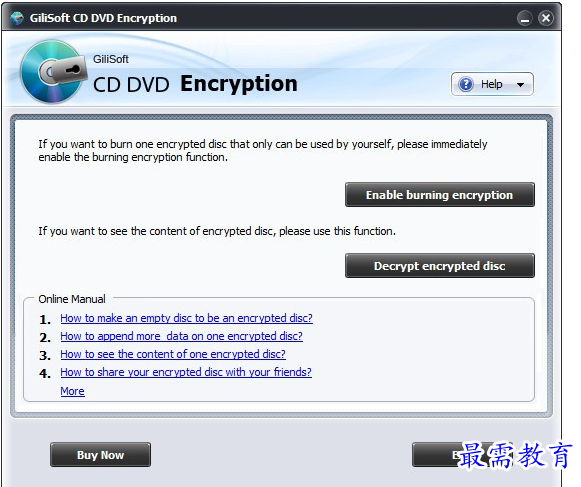 1694345733230478.png image.png