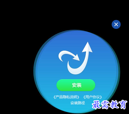 1694345883774731.png image.png