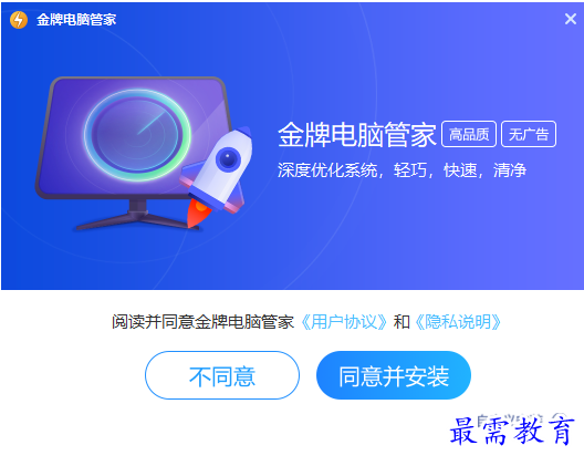 1694346004561250.png image.png