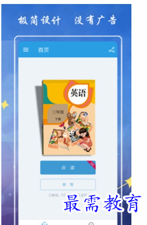 1694346061438116.png image.png