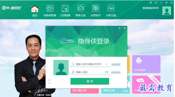 1694346237401843.png image.png