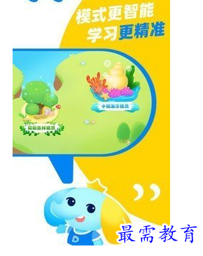 1694346939726649.png image.png