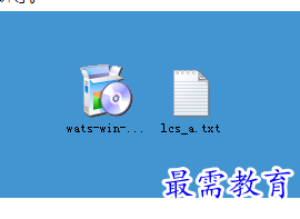 image.png