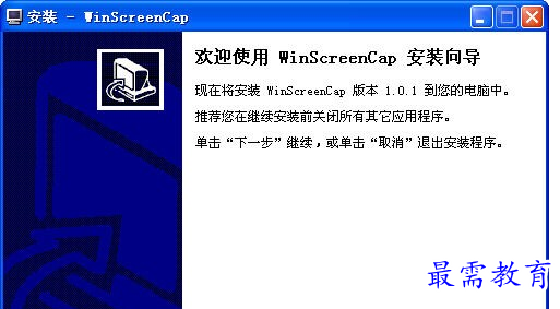 1694347765793367.png image.png