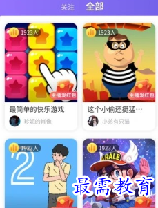 1694432252941074.png image.png