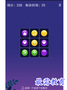 1694433167605164.png image.png