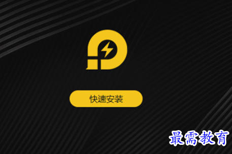 1694439341528868.png image.png