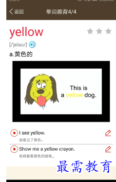 1694439728494839.png image.png