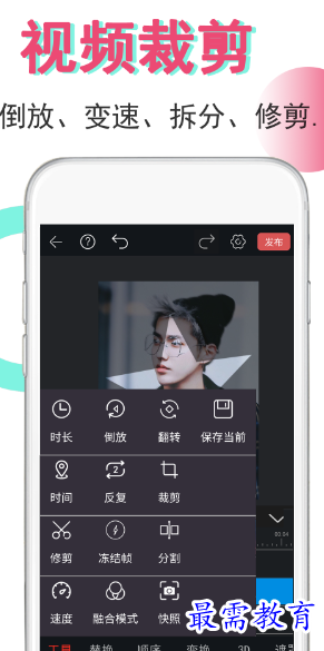 1694439762517193.png image.png