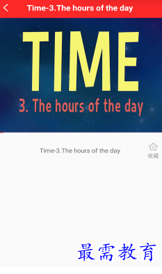 1694440232637421.png image.png