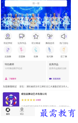 1694441481731591.png image.png