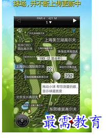 1694442051173869.png image.png