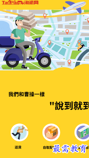 1694442423655147.png image.png