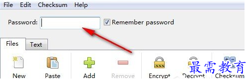 1694492143553702.png image.png