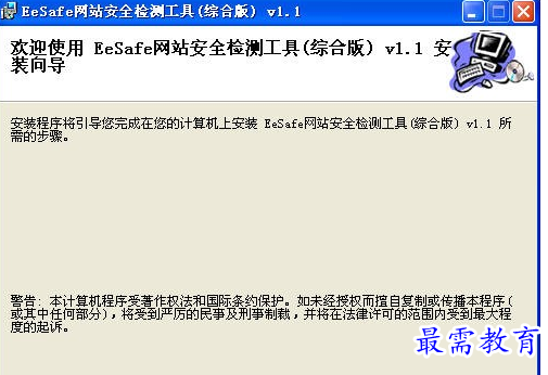 1694492697423275.png image.png
