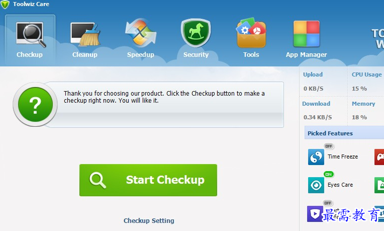 1694492785210330.png image.png