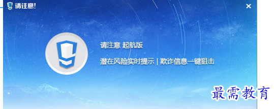 1694493475332792.png image.png