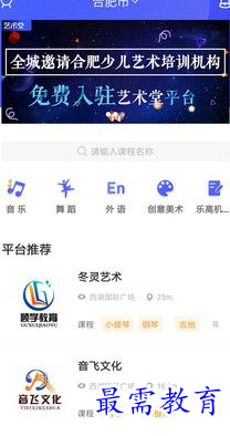 1694494013930516.png image.png