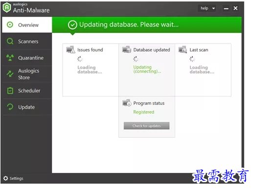 1694516871219405.png image.png