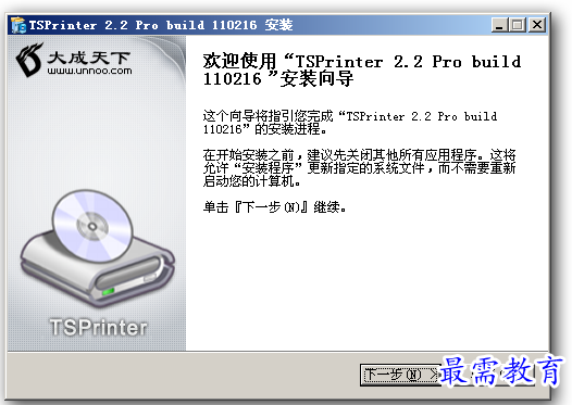 1694519924904912.png image.png